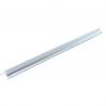 Buy cheap Led Under Cabinet Light Bar Strip Electric Power Fixture Kitchen Grey Paint Slot from wholesalers