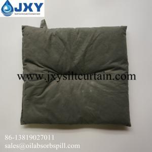 Quality Universal Absorbent Pillows for sale