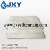 Buy cheap 100%PP Oil and Fuel Absorbent Pillow from wholesalers