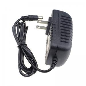 Quality 12V LED Strip Power Supply 2A 24W Wall Mounted Switching Drive 85V to 265V Adapter For 5.5/2.1mm DC for sale