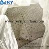 Buy cheap Universal Absorbent Pads-Dimpled Perforated from wholesalers