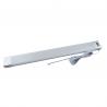 Buy cheap Led Under Cabinet Light Hand Sweep Waving Sensor Low Voltage Wardrobe Laminate from wholesalers