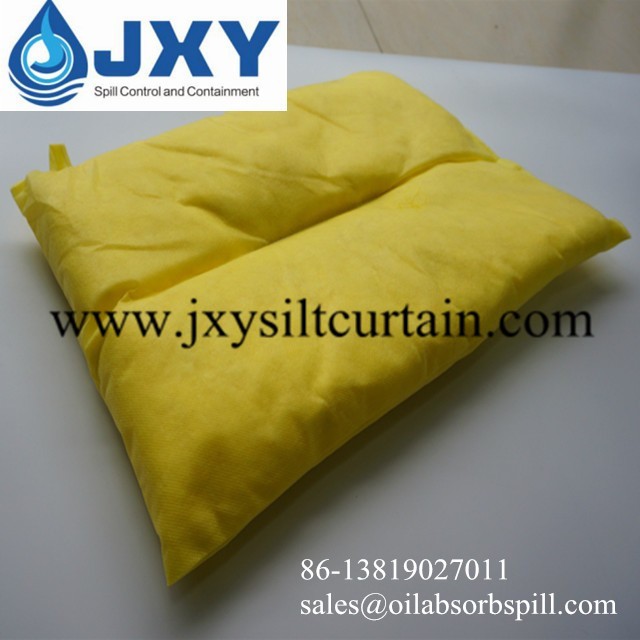 Quality Chemical Absorbent Cushions for sale