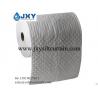 Buy cheap Oil Absorbent Roll-Dimpled Perforated from wholesalers