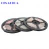 Buy cheap Flexible Cabinet Led Lighting Strips Length Customized 60 /120 Leds/m High from wholesalers