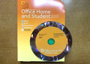 ms office 2010 product key for windows 10 64 bit