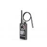 Buy cheap Multifunctional Spy Camera Detector GPS Finder RF Scanner Infrared Magnetic Type from wholesalers
