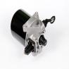 Buy cheap Heavy Duty Air Dryer For Truck Trailer Brake Chamber Out Pressure DC 24V from wholesalers