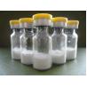 Buy cheap High Quality Ghrp-2 Pralmorelin Peptides Steroids Ghrp-2 Muscle Gain Peptide from wholesalers