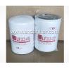 Buy cheap High Quality Oil Filter For Fleetguard LF3345 from wholesalers