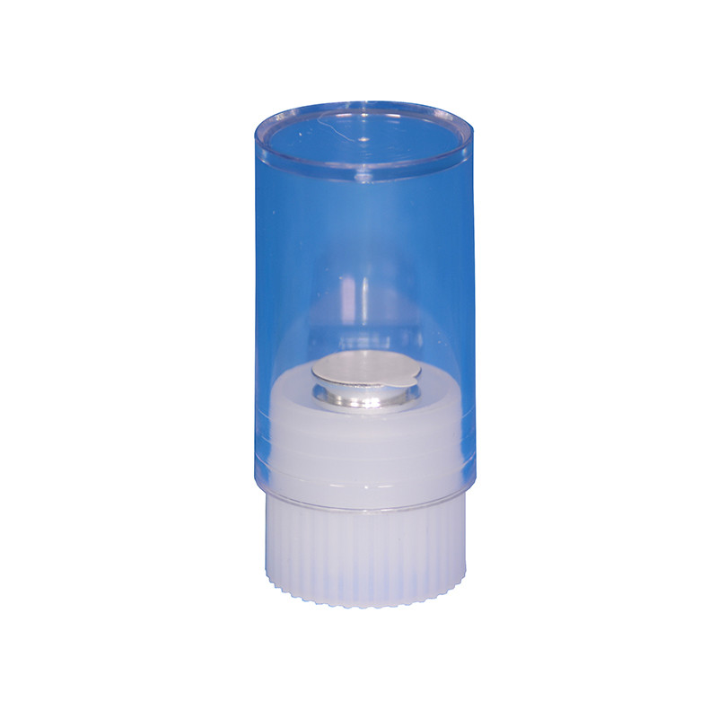 Quality H009 Gunshot residue collection vial for sale