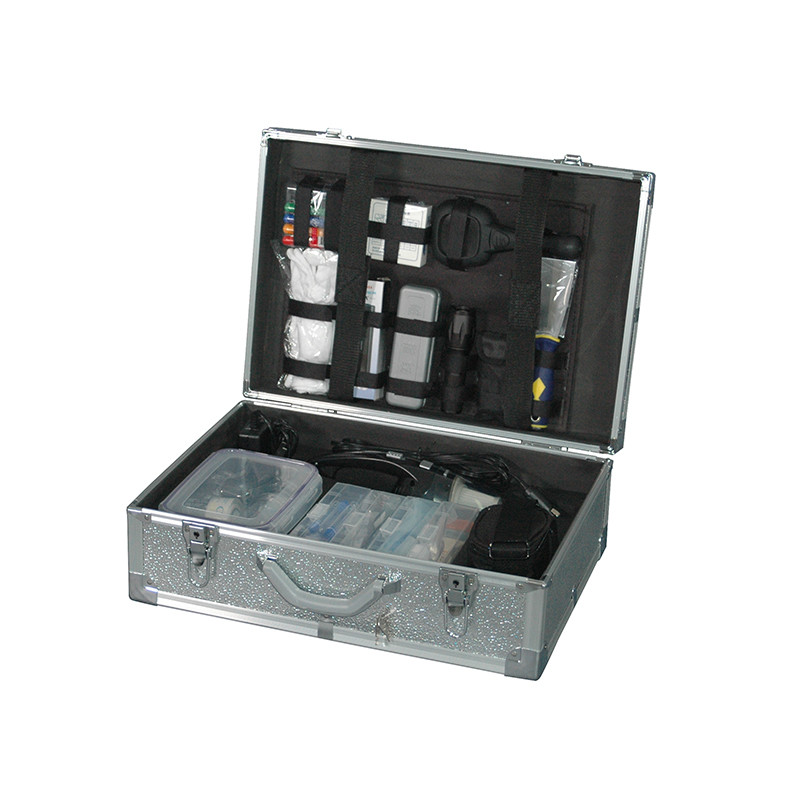Quality H013 BTWL-II Micro evidence investigation kit for sale