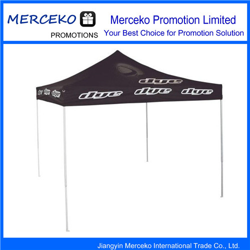 Quality Good Quality Promotional Outdoor Gazebo Tent for sale
