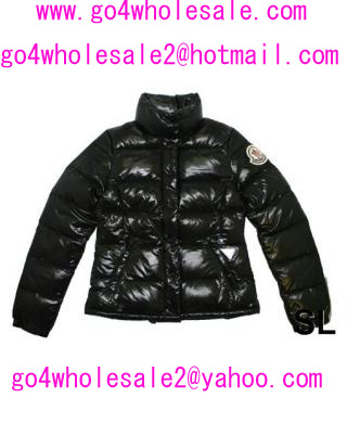 Quality Warm Down Jackets for sale