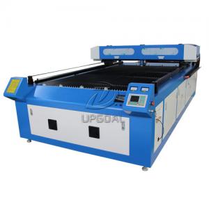 Quality 1300*2500mm Metal Laser Cutter Machine to Cut 1.5mm Stainless Steel for sale