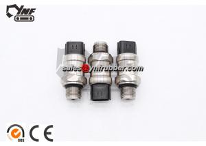 Quality Durable Excavator Spare Parts YNF01939 4355012 4436271 4339754 EX220-5 EX270-5 Hitachi Pressure Sensor for sale