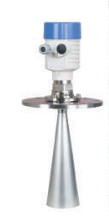 Quality High Precision Radar Level Meter  , Solid Radar Type Level Transmitter for sale