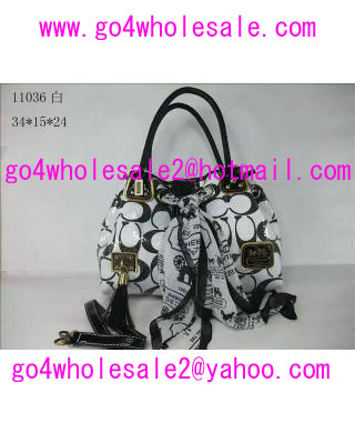 Quality Fashionable Handbags for sale