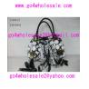 Buy cheap Fashionable Handbags from wholesalers