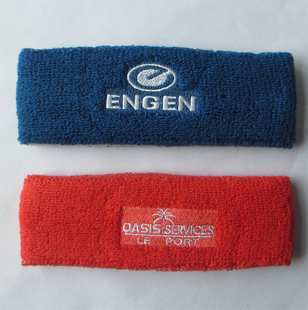 Buy cheap Headband DH-003, Wristband from wholesalers