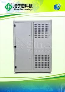 Quality Automatic High Pressure Nitrogen Generator Used In In Rubber Vulcanization Industry for sale