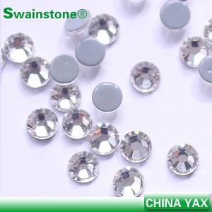 Quality accessories crystal rhinestone;china crystal accessories rhinestone;wholesale crystal rhinestone accessories for sale