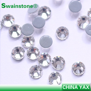 Quality jx0826 china crystal wedding dress rhinestone;wedding dress rhinestone crystal;wedding dress crystal rhinestones for sale