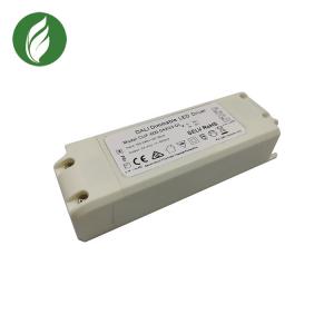 Quality 42V Lightweight Dali Dimmers For LED , Durable Dali Constant Current LED Driver for sale