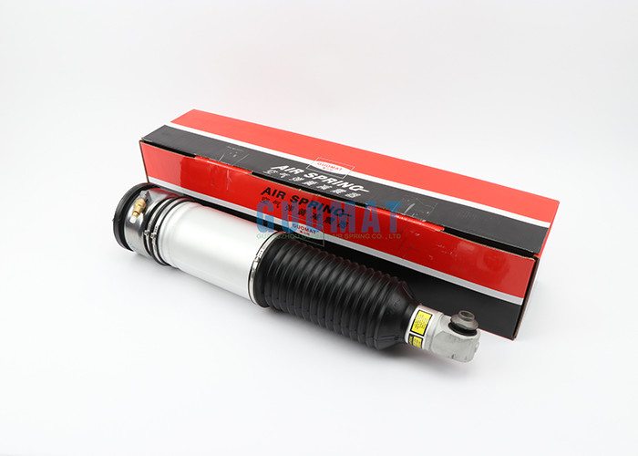 Quality 2002-2008 BMW Air Suspension Parts Without EDC Rear Right Air Spring Strut 37126785538 for sale