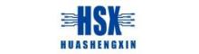 China Huashengxin Circuit Limited logo