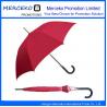 Buy cheap Top Quality Promotional Logo Printed Golf Umbrella from wholesalers
