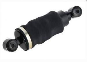 Quality 3172984 Volvo Front Cab Air Shock Absorber Vehicle Rubber Air Bellows 1629719 Monroe FH12 FH16 for sale
