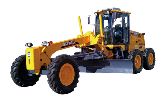 Quality  XCMG Excavator  PARTS XE80E, XE135B, XE150D, XE210,, XE235C, XE265C, XE260CLL, XE335C, XE370CA, XE470C spare parts; for sale