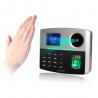 Buy cheap Biometric Fingerprint Access Control Intercom Machine Digital Electric Rfid from wholesalers