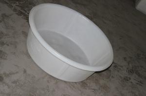 Quality Rotomolding Plastic Pot for sale