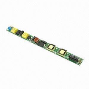 Quality 22W LED Tube Driver for sale