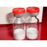 Buy cheap High Quality CAS 79561-22-1 Peptides Steroids powder Alarelin Acetate For from wholesalers