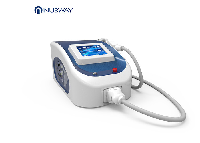 Buy Whole Body IPL SHR Hair Removal Machine For Ladies Medical  Grade 1-50 J at wholesale prices