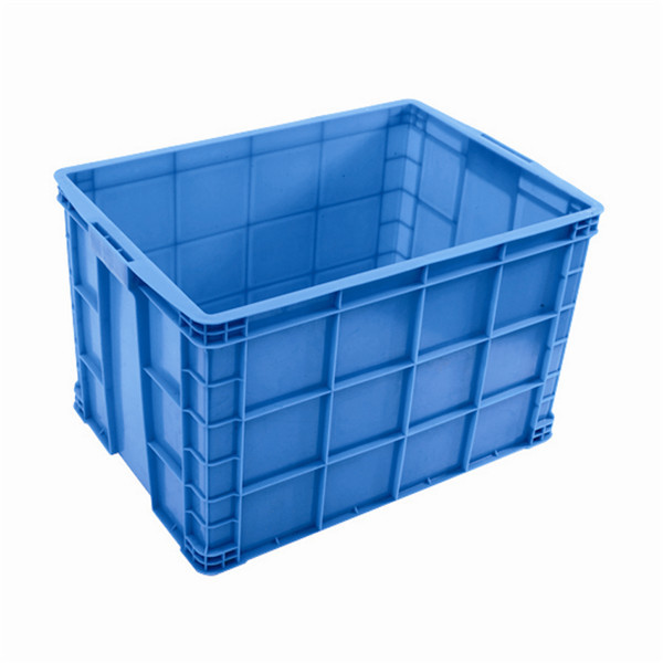 Quality Plastic Bottle Turnover Box for sale