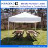 Buy cheap China Outdoor Top Quality Customized Gazebo Tent from wholesalers