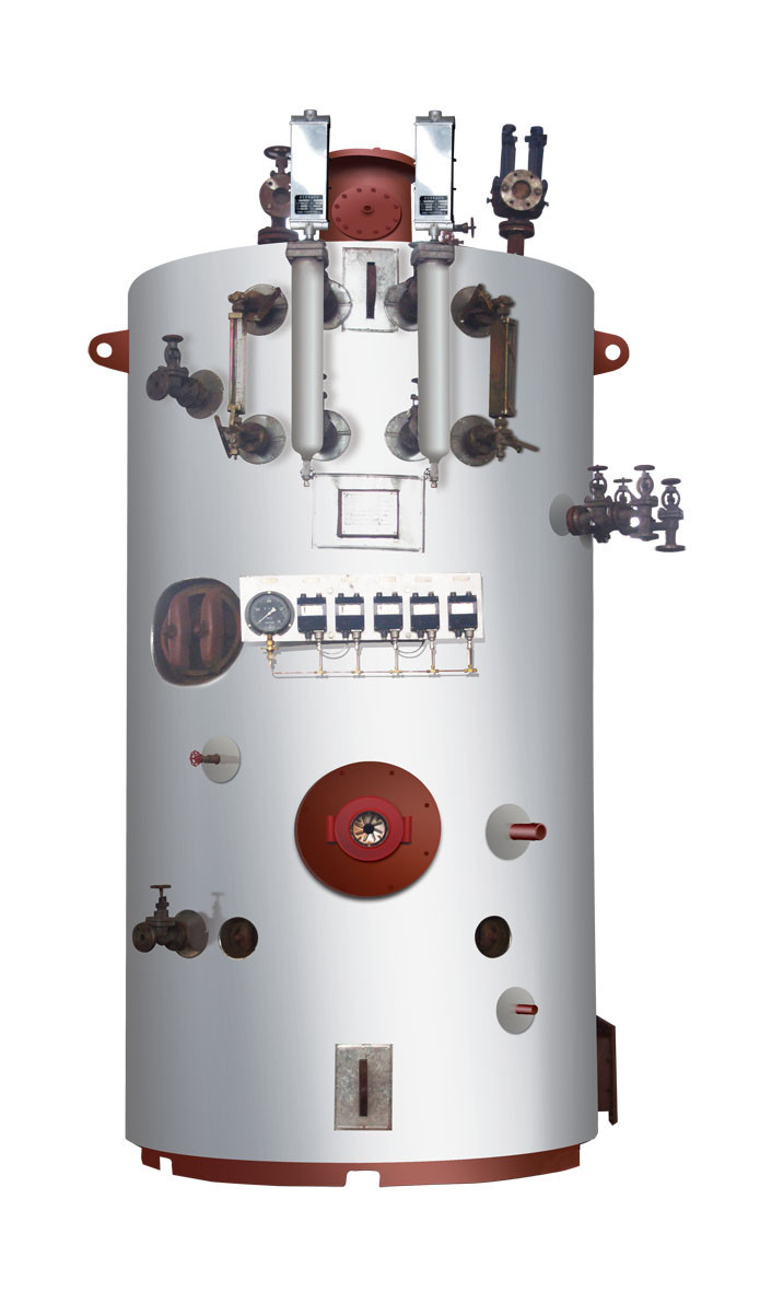 Quality marine boiler for sale