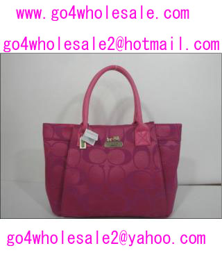 Quality Fashion Tote Bags for sale