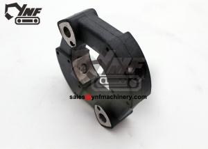 Quality Hydraulic Pump Rubber Coupling 2A For Hitachi Excavator EX90-2 EX90 for sale