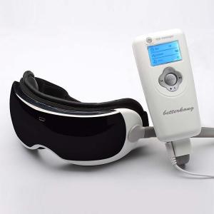 Quality eye massager for sale