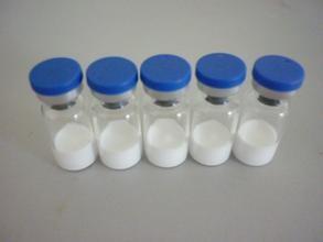 Quality RCPB01 CAS 9025-24-5 Carboxypeptidase B for Mass Spectrometry for sale
