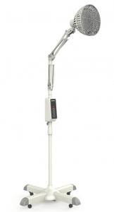 Quality Physical Infrared Light Therapy Devices For Rehabilitation Centre / Clinic／Home for sale