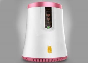 Quality Intelligent Sitting Electric Moxibustion Device For Warming Uterus ISO Approved for sale