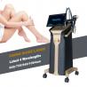 Buy cheap 755 808 940 1064 Diode Laser Hair Removal Machine Painfree from wholesalers