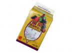 Natural Pure Black Mulberry Fruit Juice for enhance immunity Health & Regimen