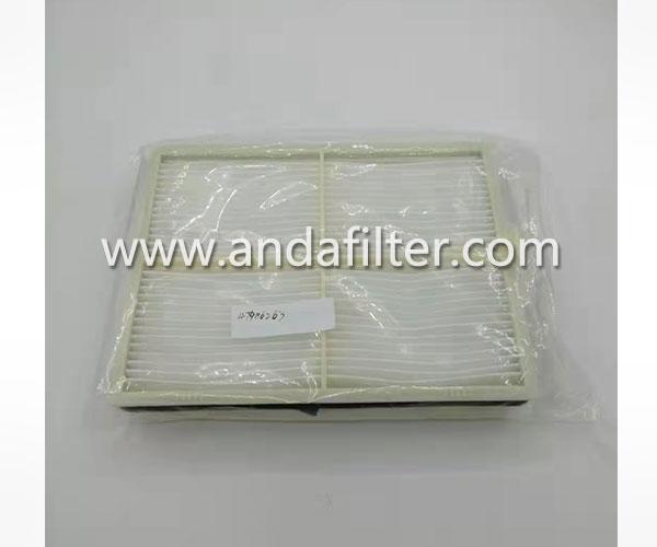 High Quality Cabin Air Filter For NEW HOLLAND 47986263